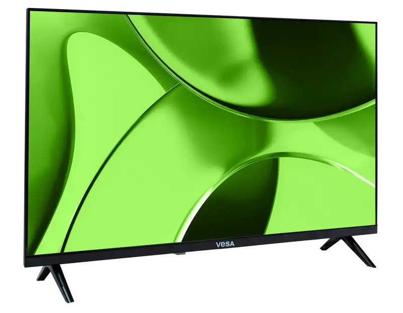 VESA 32A1HD