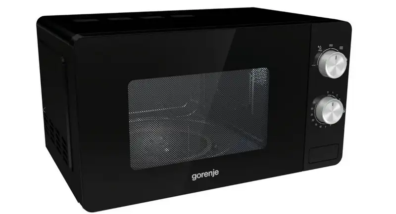 GORENJE MO 20 E1B