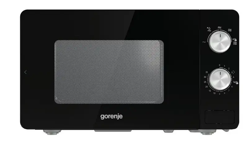 GORENJE MO 20 E1B