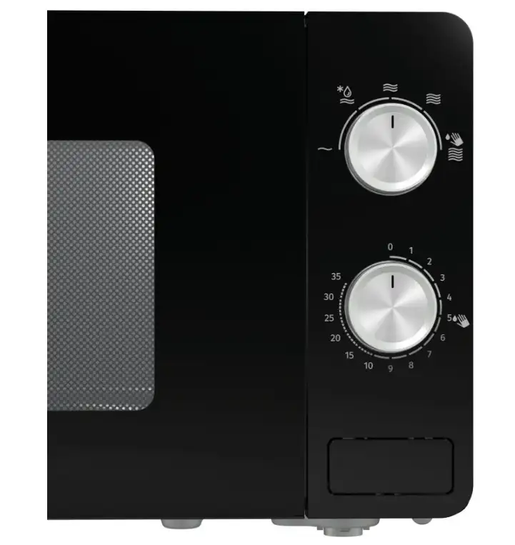 GORENJE MO 20 E1B
