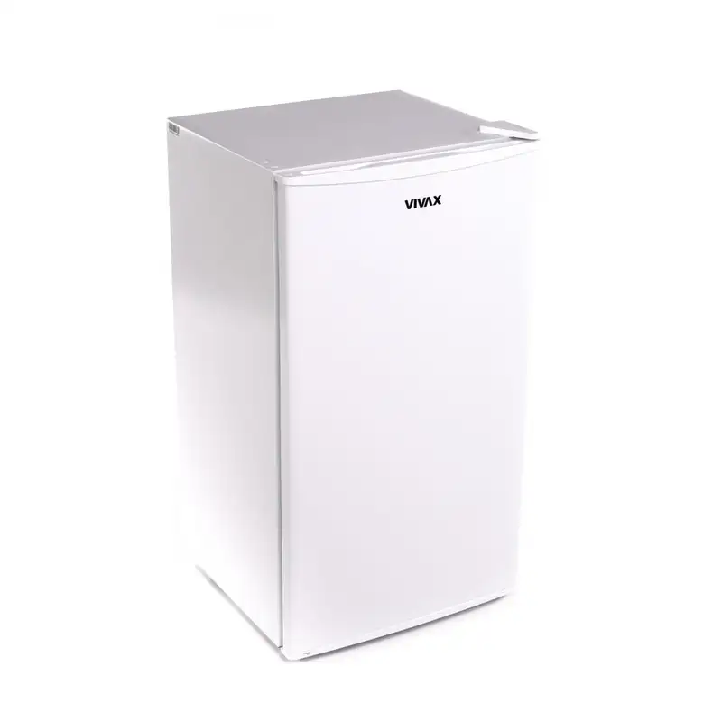VIVAX TTR-93 E