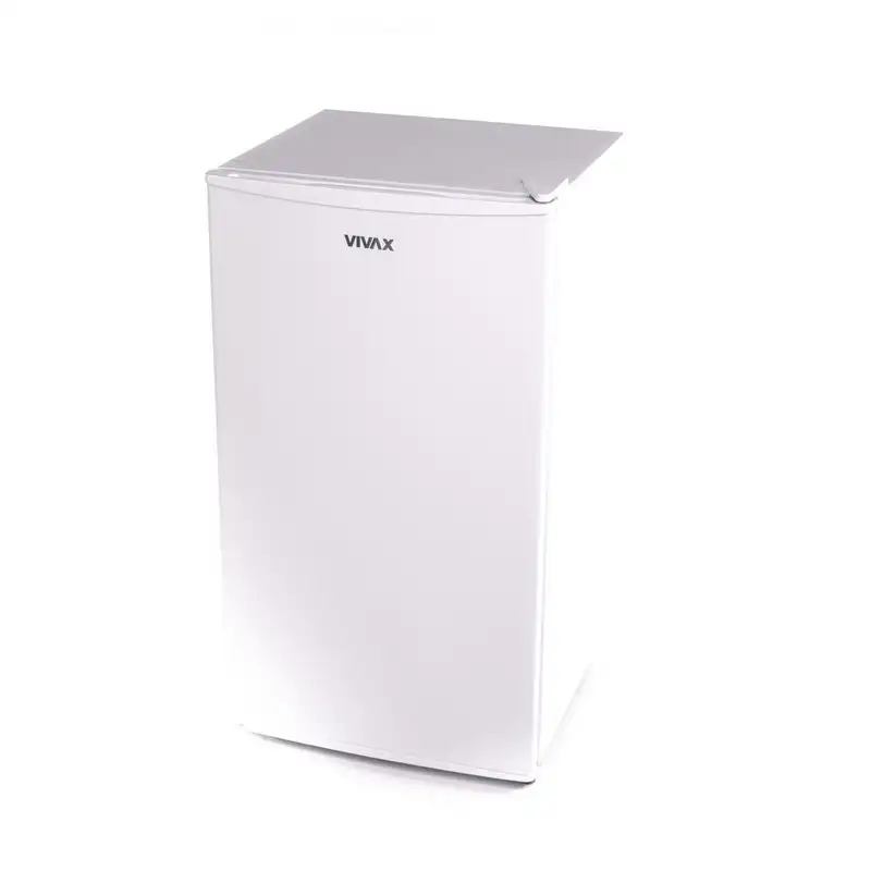 VIVAX TTR-93 E