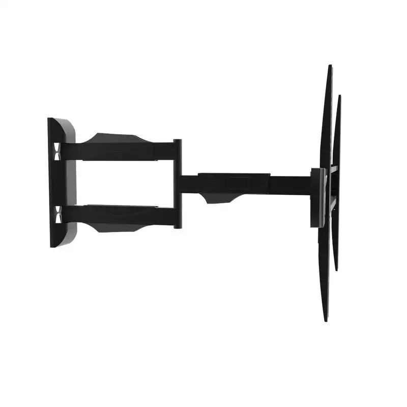 X STAND TILT 37-75