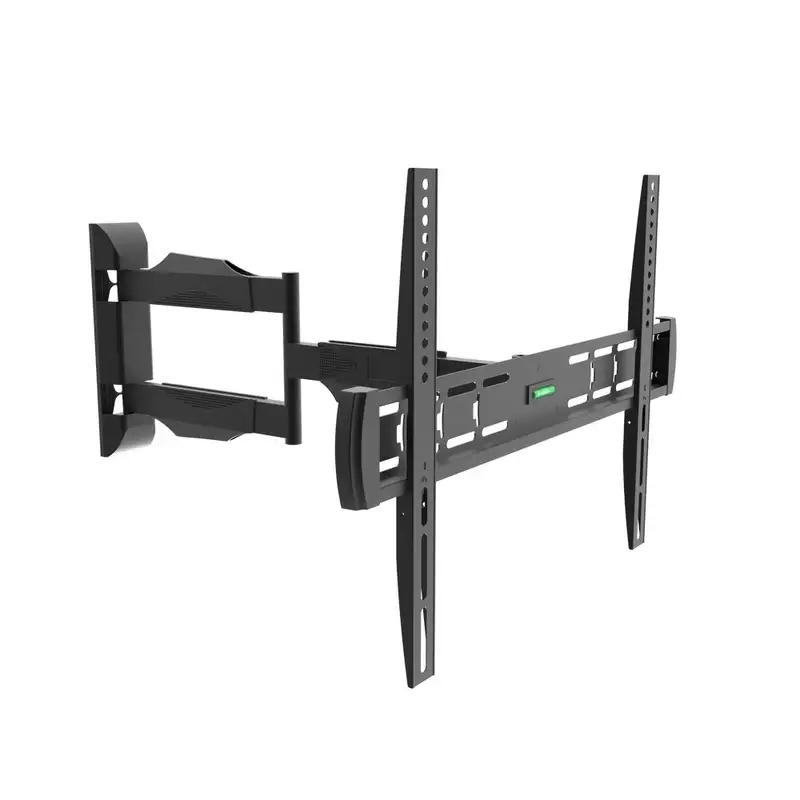 X STAND TILT 37-75