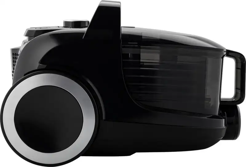 GORENJE VCE 01 G4AEBK
