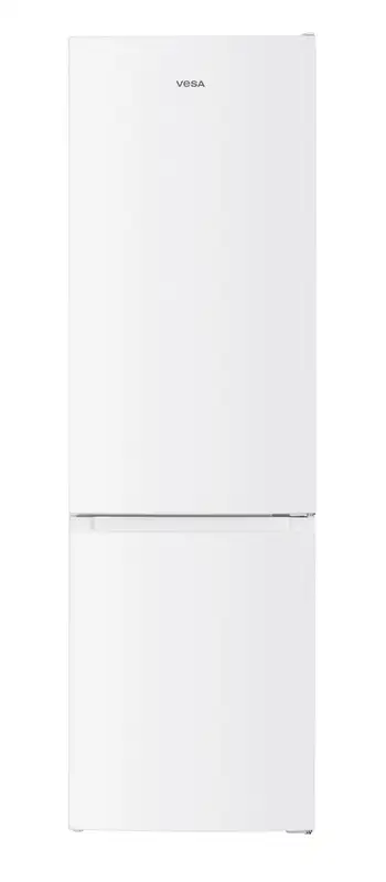 VESA VKF 1855 DW