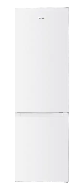 VESA VKF 1855 DW