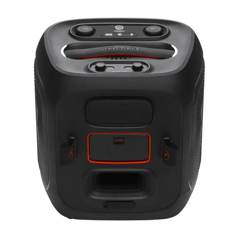 JBL PARTYBOX ENCORE 2