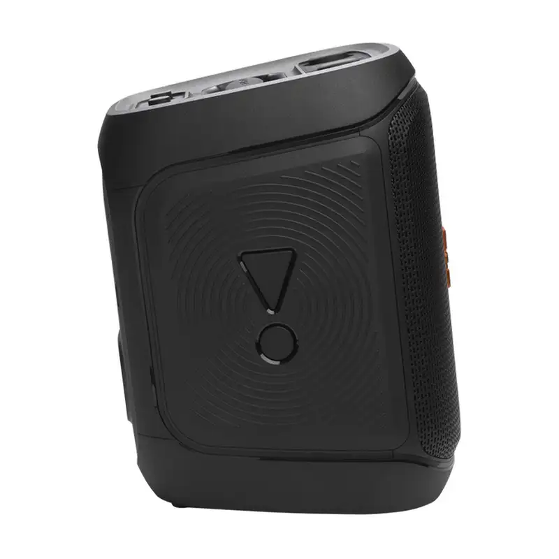 JBL PARTYBOX ENCORE 2