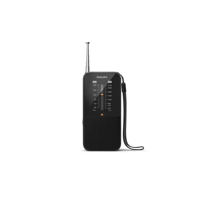 PHILIPS TAR1509 / 00