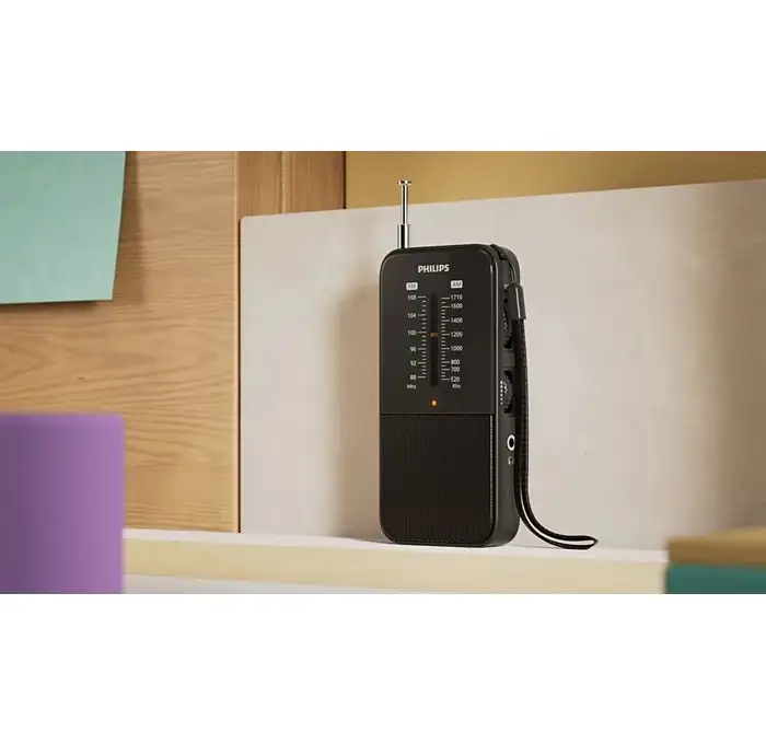 PHILIPS TAR1509/00