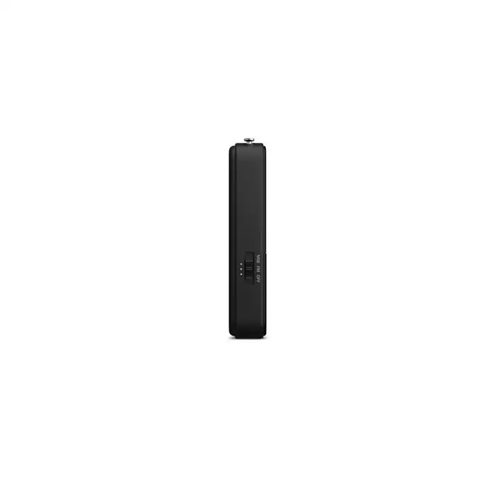 PHILIPS TAR1509/00