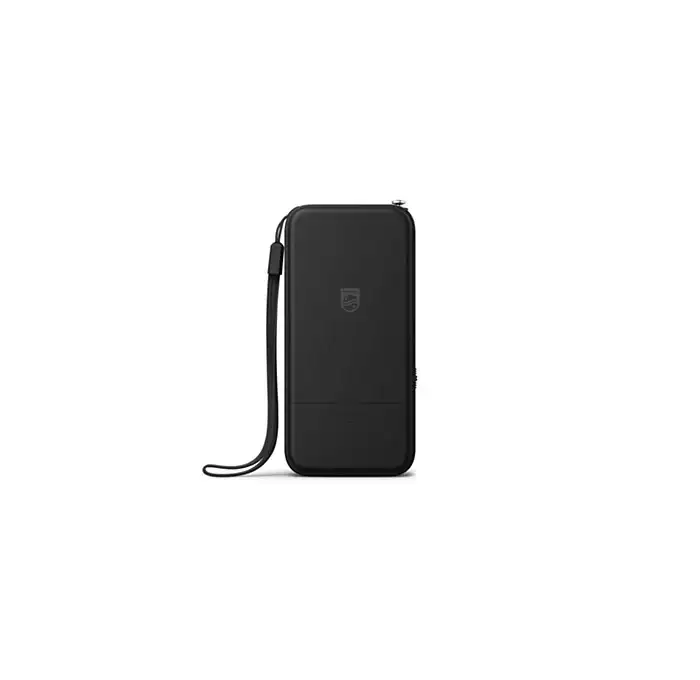 PHILIPS TAR1509/00
