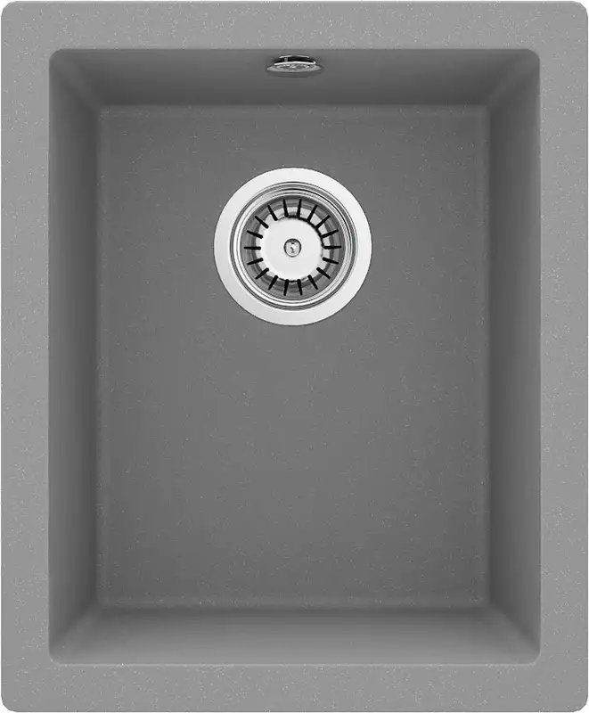 DEANTE ZQA S10B CORDA UNDERMOUNT 38/MGR