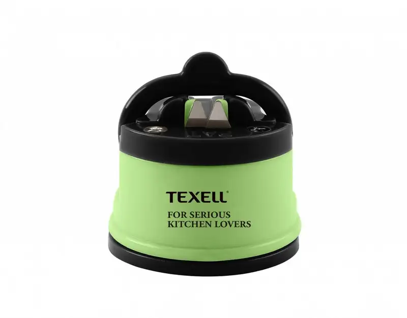TEXELL TKS-239