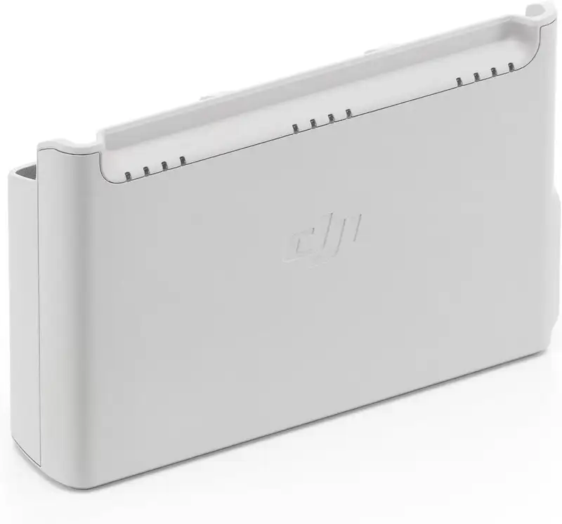 DJI Punjac DJI Neo Two-Way Charging Hub