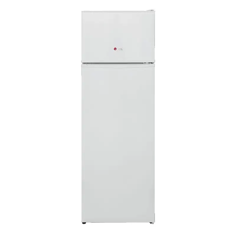 VOX KG2800E