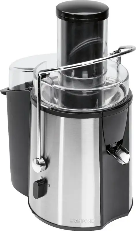 CLATRONIC AE 3532 1000w