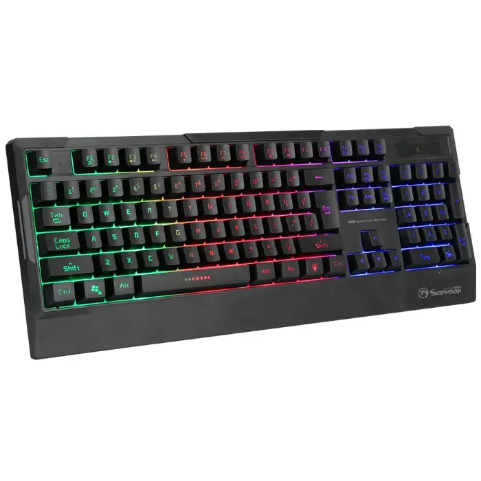 MARVO K606 GAMING