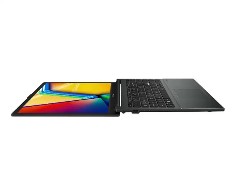 ASUS VivoBook GO  15 E1504FA-BQ2878, 15.6" FHD, AMD Ryzen 3 30, 16GB, 512GB SSD
