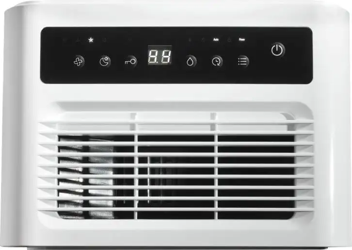HISENSE D16CW