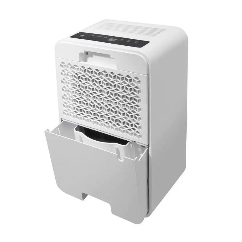 HISENSE D16CW