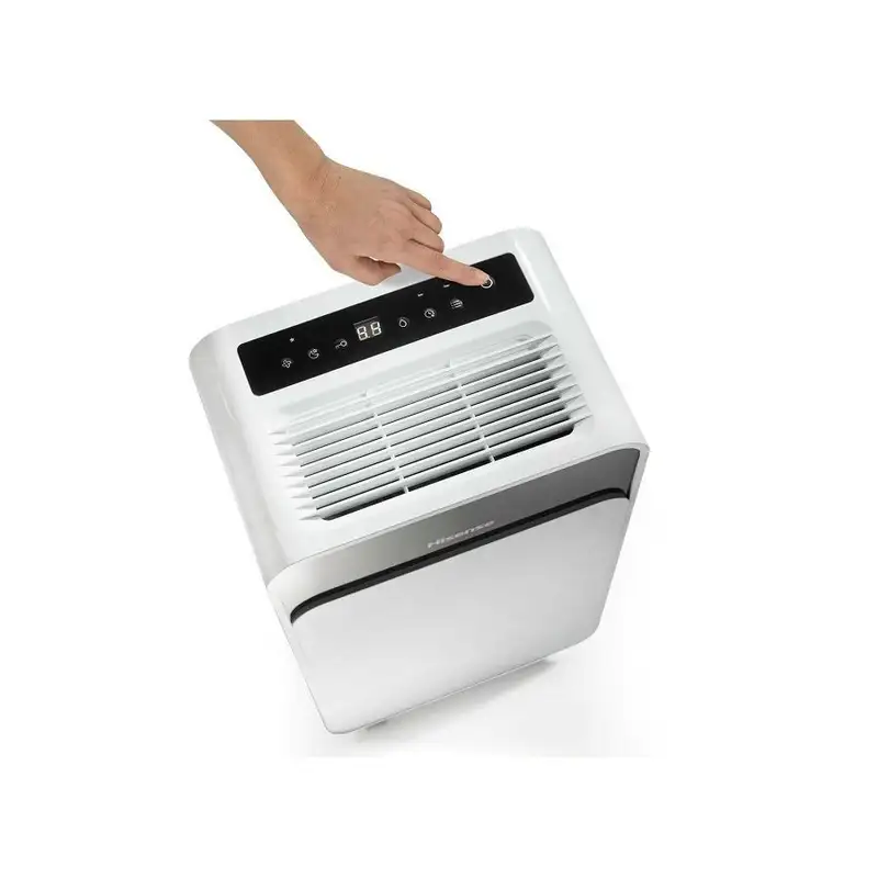 HISENSE D16CW