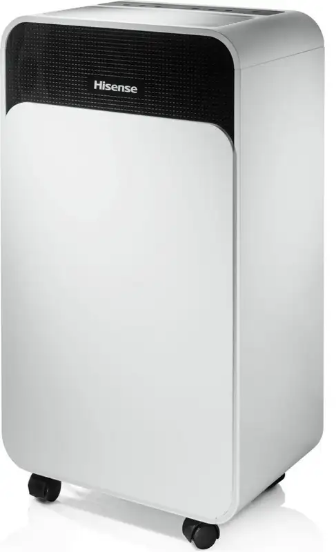 HISENSE D16CW