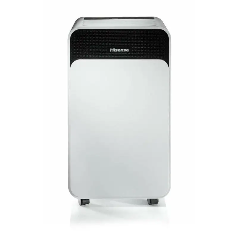 HISENSE D16CW