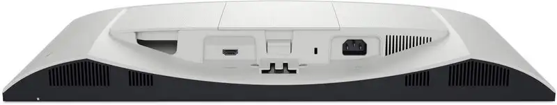 DELL S2425H