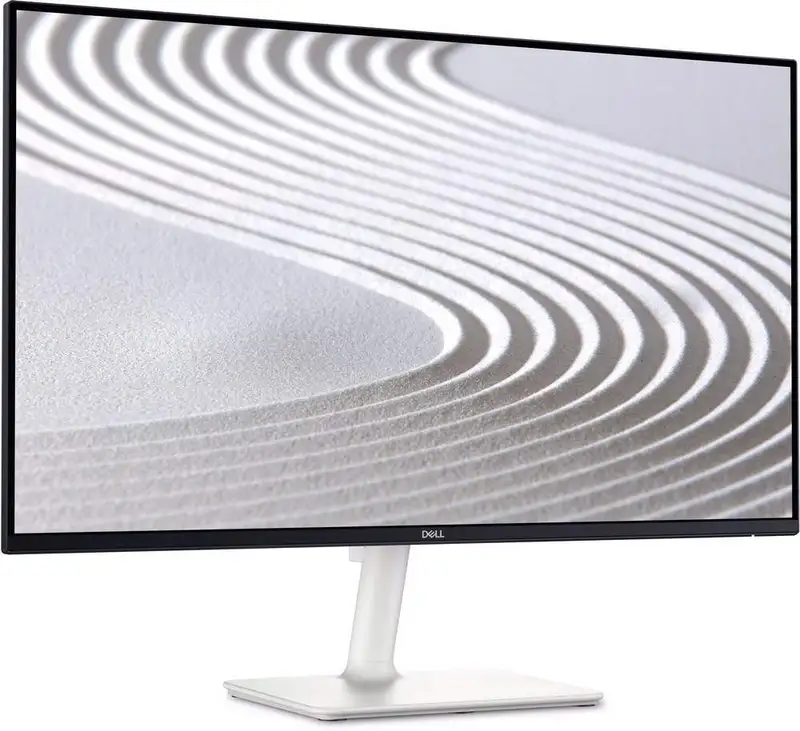 DELL S2425H