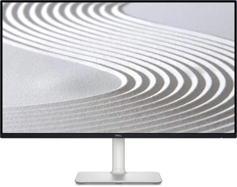 DELL S2425H