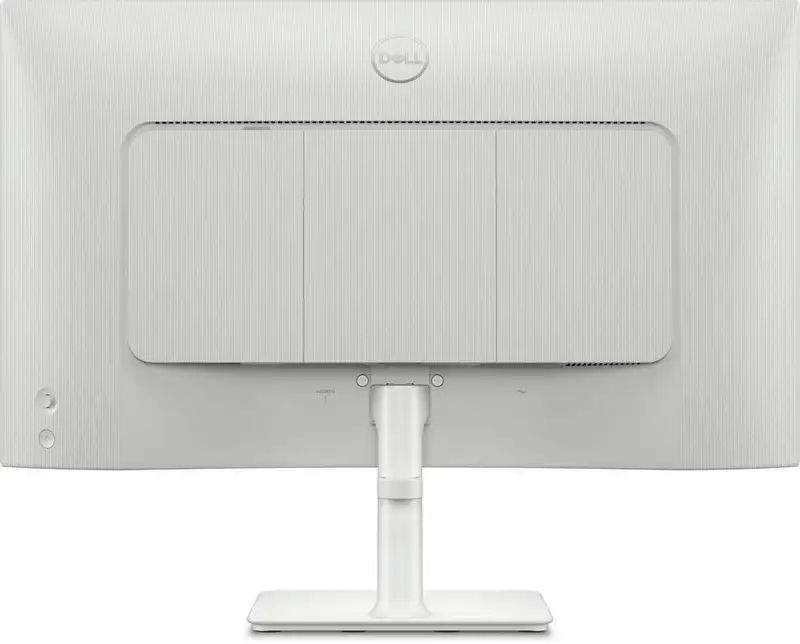 DELL S2425H