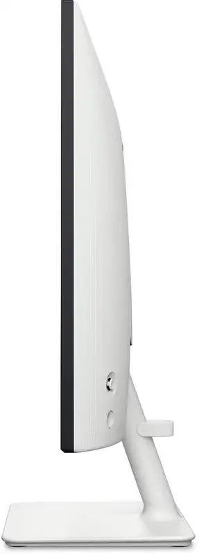 DELL S2425H