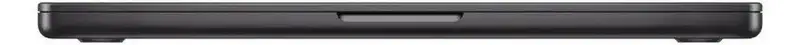 APPLE APPLE MacBook Pro 14", M5 10C/10C GPU, 24GB, 1TB, CRO, space black - mde34cr/a