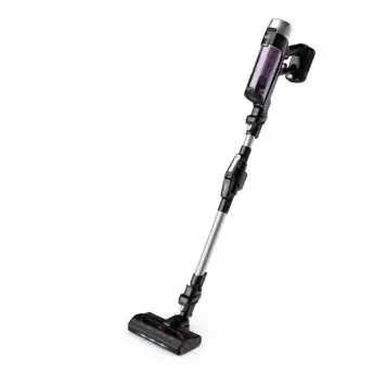 ROWENTA RH2037WO
