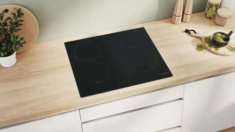 BOSCH PUE611BB5D