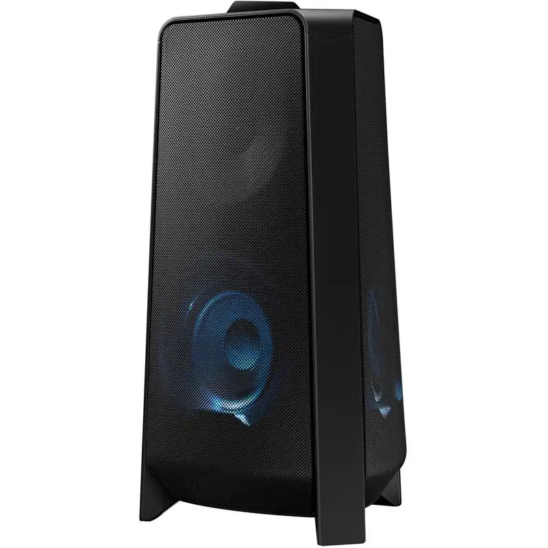 SAMSUNG MX-T50/EN