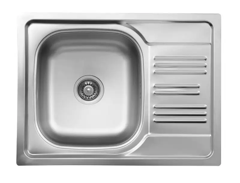DEANTE ZEX 311A