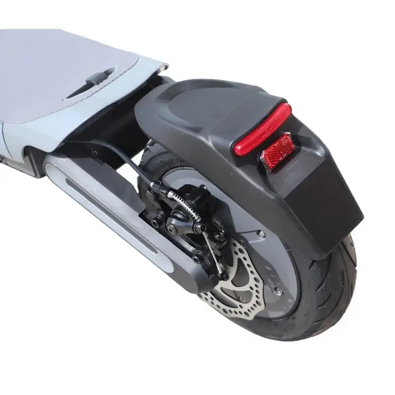 MS ENERGY MENTOR 500 dark grey  
