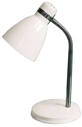 ArtikalKorpa