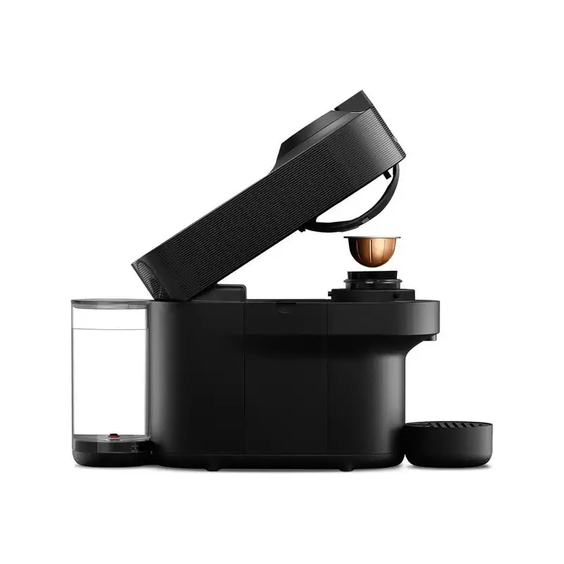NESPRESSO VERTUO POP CRNI GDV2-EUBKNE-S