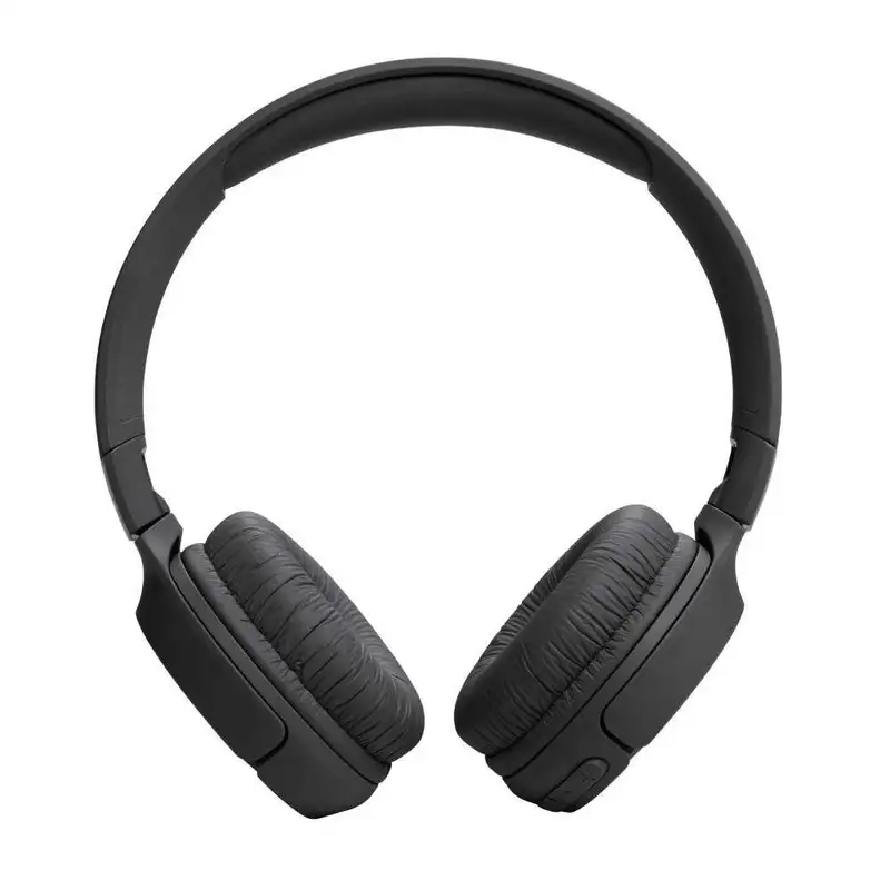 JBL TUNE 520BT BLACK