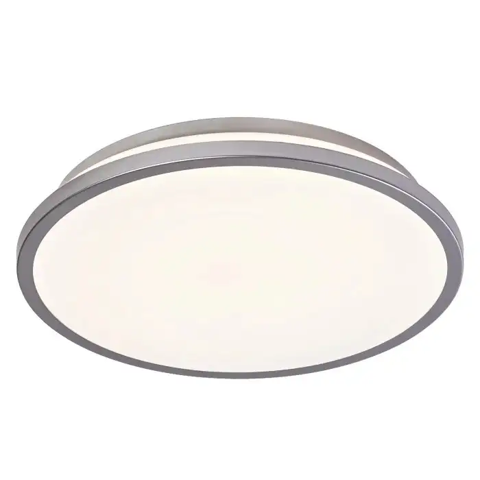OSRAM  ORBIS DUBLIN 300MM 16W 830 SI