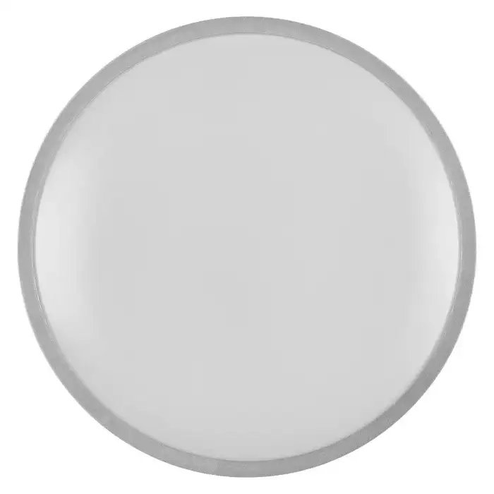 OSRAM  ORBIS DUBLIN 300MM 16W 830 SI