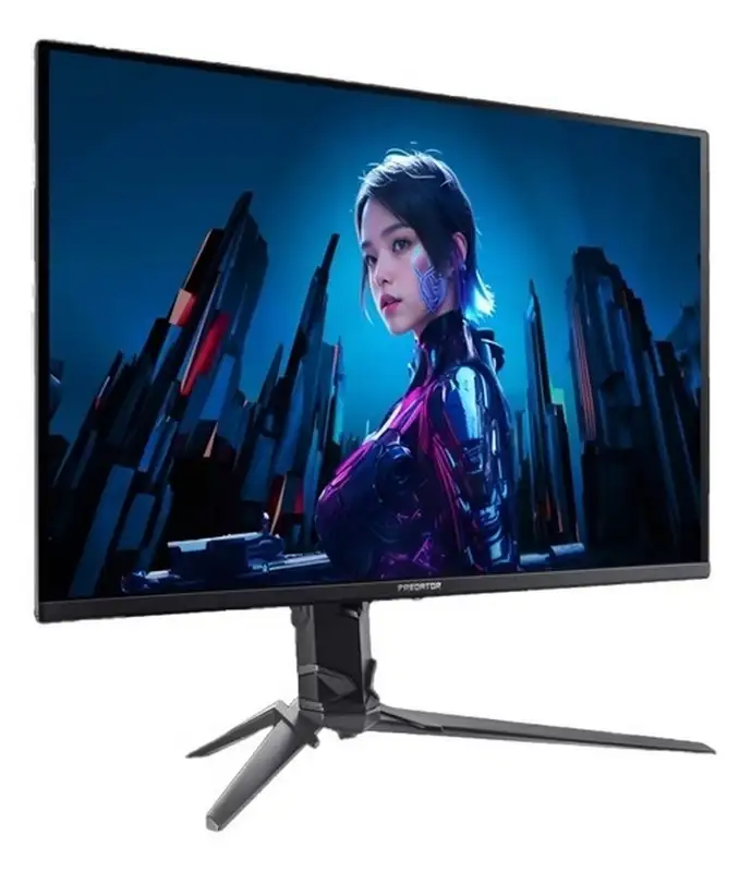 ACER Predator X27UW3bmiiprx OLED