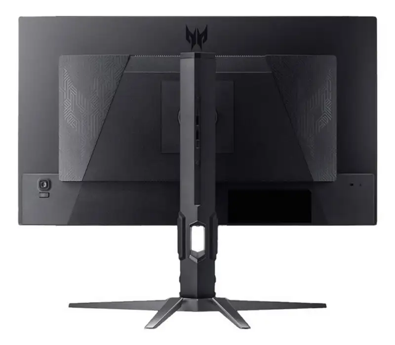 ACER Predator X27UW3bmiiprx OLED