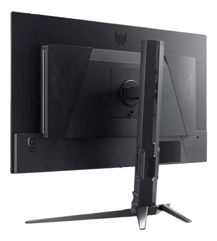 ACER Predator X27UW3bmiiprx OLED