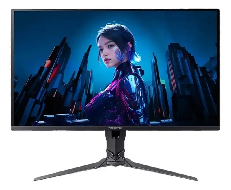 ACER Predator X27UW3bmiiprx OLED
