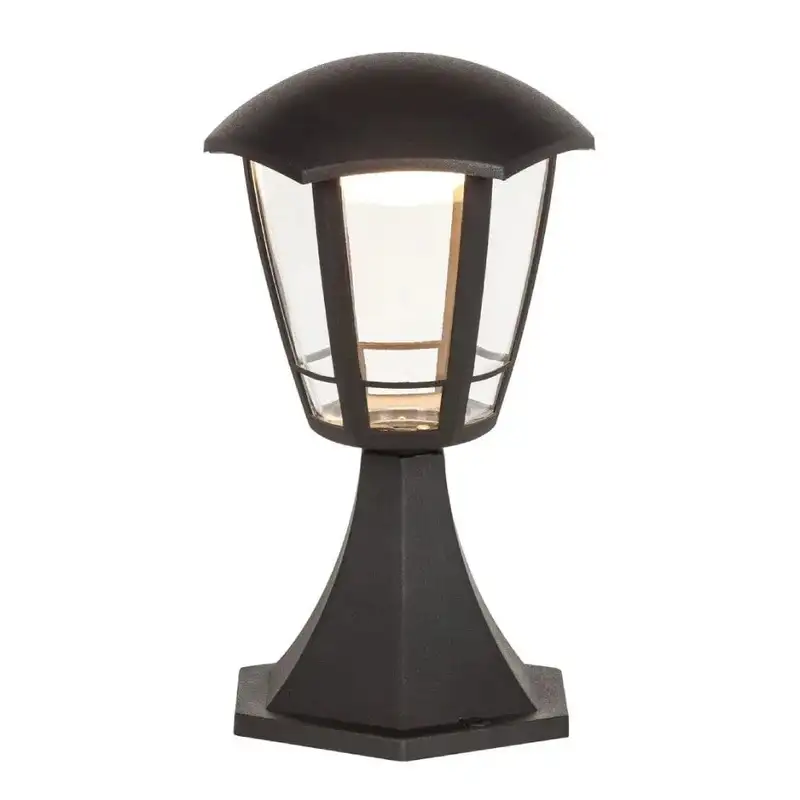 RABALUX Sorrento outdoor floor lamp